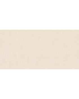 KM7708 Обои Kerama Marazzi (Reniassance/Ajour/Damask/Orient/Veneto/Seminato/Fresh) (1*6) 10,05*1,06 винил на флизелине