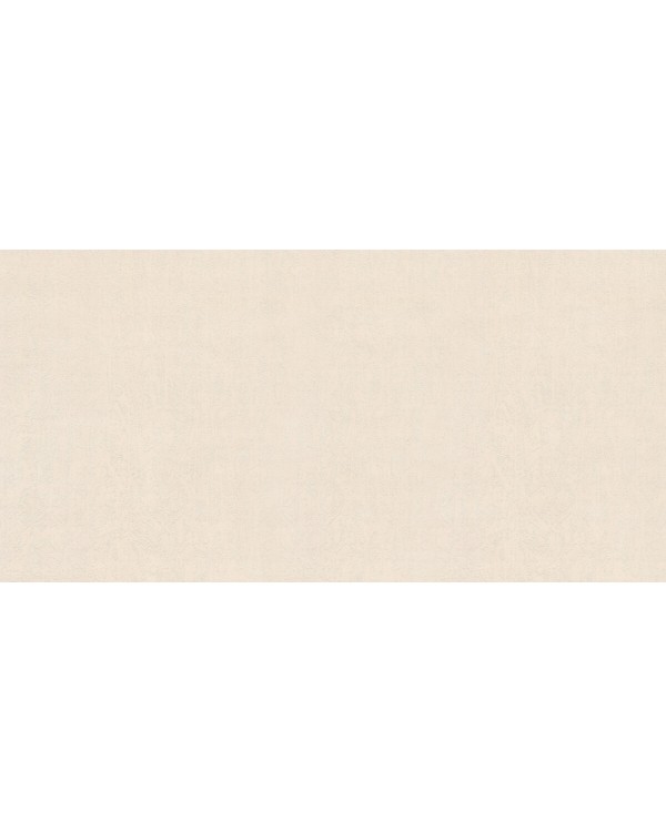 KM7708 Обои Kerama Marazzi (Reniassance/Ajour/Damask/Orient/Veneto/Seminato/Fresh) (1*6) 10,05*1,06 винил на флизелине
