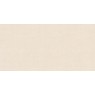 KM7708 Обои Kerama Marazzi (Reniassance/Ajour/Damask/Orient/Veneto/Seminato/Fresh) (1*6) 10,05*1,06 винил на флизелине