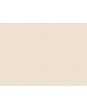 KM7708 Обои Kerama Marazzi (Reniassance/Ajour/Damask/Orient/Veneto/Seminato/Fresh) (1*6) 10,05*1,06 винил на флизелине-foto2