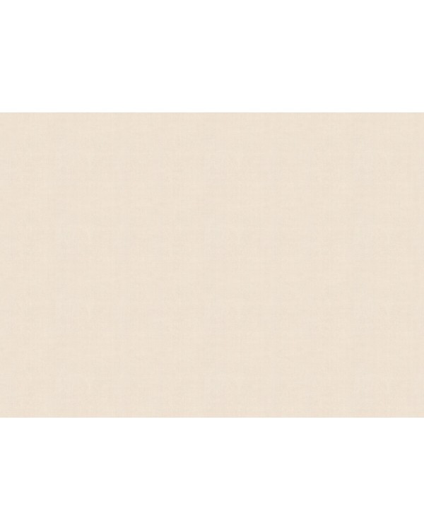KM7708 Обои Kerama Marazzi (Reniassance/Ajour/Damask/Orient/Veneto/Seminato/Fresh) (1*6) 10,05*1,06 винил на флизелине