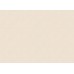 KM7708 Обои Kerama Marazzi (Reniassance/Ajour/Damask/Orient/Veneto/Seminato/Fresh) (1*6) 10,05*1,06 винил на флизелине