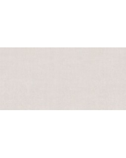 KM7709 Обои Kerama Marazzi (Reniassance/Ajour/Damask/Orient/Veneto/Seminato/Fresh) (1*6) 10,05*1,06 винил на флизелине