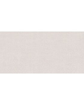 KM7709 Обои Kerama Marazzi (Reniassance/Ajour/Damask/Orient/Veneto/Seminato/Fresh) (1*6) 10,05*1,06 винил на флизелине
