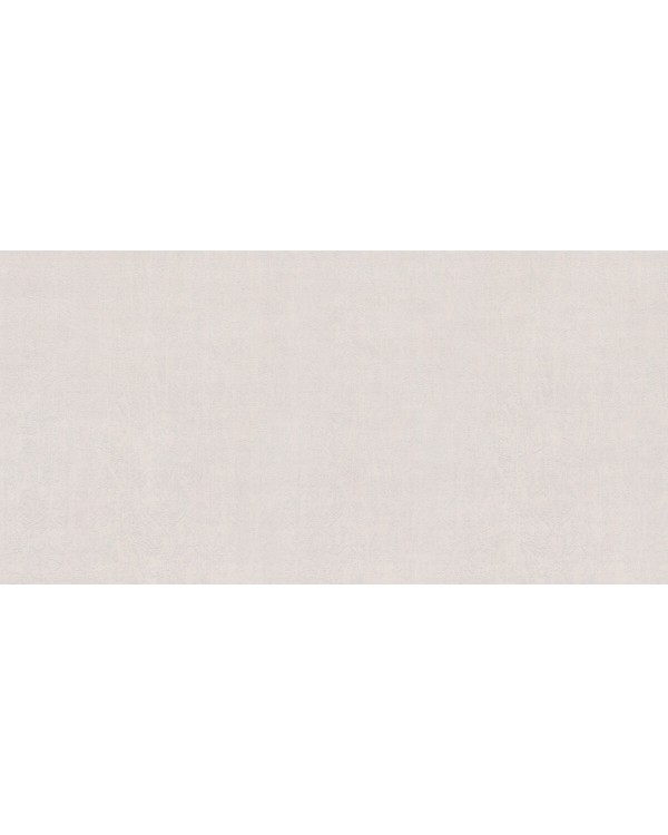 KM7709 Обои Kerama Marazzi (Reniassance/Ajour/Damask/Orient/Veneto/Seminato/Fresh) (1*6) 10,05*1,06 винил на флизелине