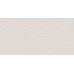 KM7709 Обои Kerama Marazzi (Reniassance/Ajour/Damask/Orient/Veneto/Seminato/Fresh) (1*6) 10,05*1,06 винил на флизелине