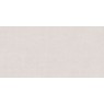 KM7709 Обои Kerama Marazzi (Reniassance/Ajour/Damask/Orient/Veneto/Seminato/Fresh) (1*6) 10,05*1,06 винил на флизелине