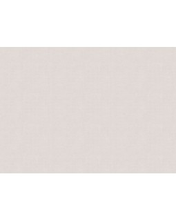 KM7709 Обои Kerama Marazzi (Reniassance/Ajour/Damask/Orient/Veneto/Seminato/Fresh) (1*6) 10,05*1,06 винил на флизелине-foto2