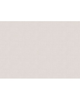 KM7709 Обои Kerama Marazzi (Reniassance/Ajour/Damask/Orient/Veneto/Seminato/Fresh) (1*6) 10,05*1,06 винил на флизелине-foto2