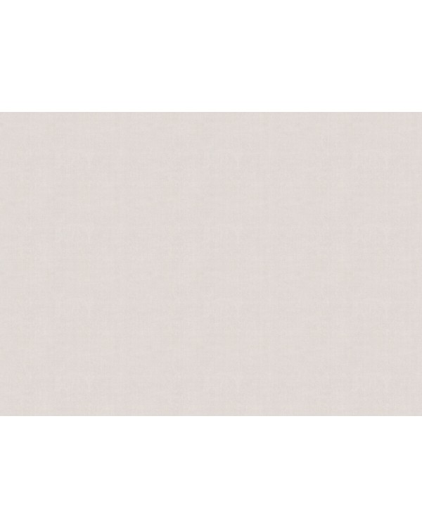 KM7709 Обои Kerama Marazzi (Reniassance/Ajour/Damask/Orient/Veneto/Seminato/Fresh) (1*6) 10,05*1,06 винил на флизелине