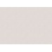 KM7709 Обои Kerama Marazzi (Reniassance/Ajour/Damask/Orient/Veneto/Seminato/Fresh) (1*6) 10,05*1,06 винил на флизелине