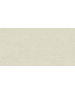 KM7710 Обои Kerama Marazzi (Reniassance/Ajour/Damask/Orient/Veneto/Seminato/Fresh) (1*6) 10,05*1,06 винил на флизелине