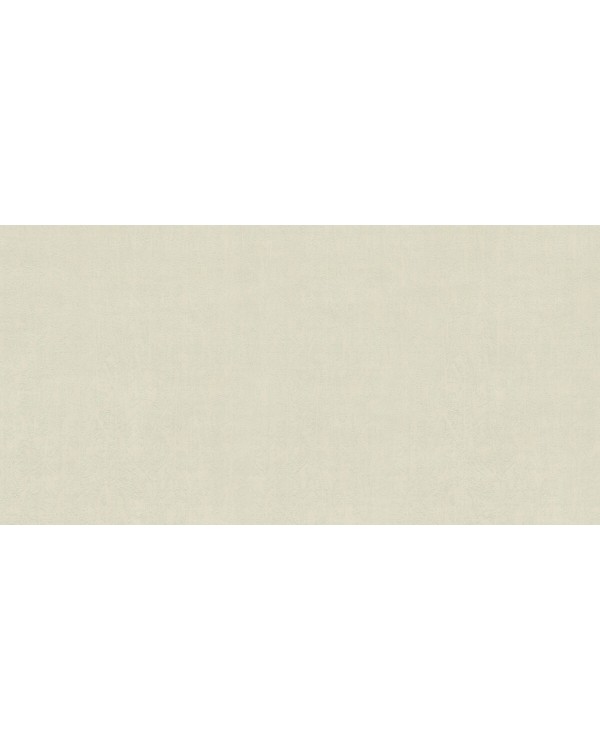 KM7710 Обои Kerama Marazzi (Reniassance/Ajour/Damask/Orient/Veneto/Seminato/Fresh) (1*6) 10,05*1,06 винил на флизелине