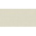 KM7710 Обои Kerama Marazzi (Reniassance/Ajour/Damask/Orient/Veneto/Seminato/Fresh) (1*6) 10,05*1,06 винил на флизелине