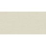 KM7710 Обои Kerama Marazzi (Reniassance/Ajour/Damask/Orient/Veneto/Seminato/Fresh) (1*6) 10,05*1,06 винил на флизелине