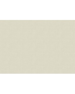 KM7710 Обои Kerama Marazzi (Reniassance/Ajour/Damask/Orient/Veneto/Seminato/Fresh) (1*6) 10,05*1,06 винил на флизелине-foto2