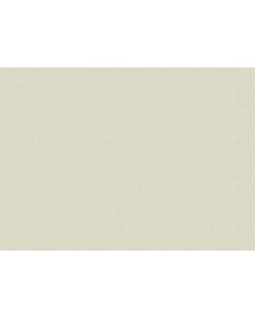 KM7710 Обои Kerama Marazzi (Reniassance/Ajour/Damask/Orient/Veneto/Seminato/Fresh) (1*6) 10,05*1,06 винил на флизелине-foto2
