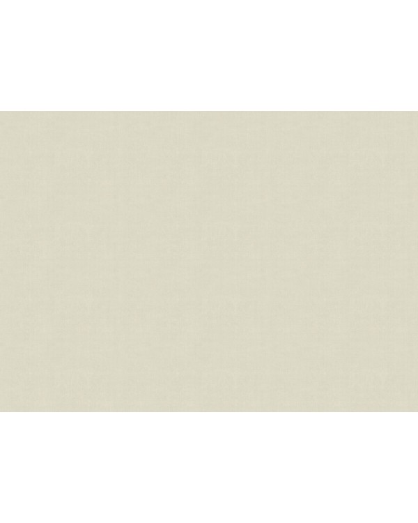 KM7710 Обои Kerama Marazzi (Reniassance/Ajour/Damask/Orient/Veneto/Seminato/Fresh) (1*6) 10,05*1,06 винил на флизелине