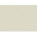 KM7710 Обои Kerama Marazzi (Reniassance/Ajour/Damask/Orient/Veneto/Seminato/Fresh) (1*6) 10,05*1,06 винил на флизелине