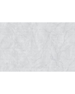 KM8001 Обои Kerama Marazzi (Reniassance/Ajour/Damask/Orient/Veneto/Seminato/Fresh) (1*6) 10,05*1,06 винил на флизелине