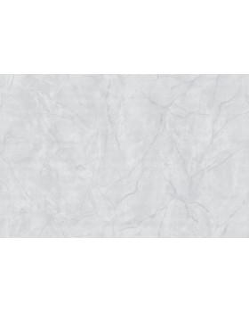 KM8001 Обои Kerama Marazzi (Reniassance/Ajour/Damask/Orient/Veneto/Seminato/Fresh) (1*6) 10,05*1,06 винил на флизелине
