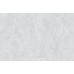 KM8001 Обои Kerama Marazzi (Reniassance/Ajour/Damask/Orient/Veneto/Seminato/Fresh) (1*6) 10,05*1,06 винил на флизелине