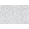 KM8001 Обои Kerama Marazzi (Reniassance/Ajour/Damask/Orient/Veneto/Seminato/Fresh) (1*6) 10,05*1,06 винил на флизелине