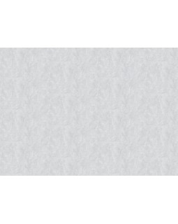 KM8001 Обои Kerama Marazzi (Reniassance/Ajour/Damask/Orient/Veneto/Seminato/Fresh) (1*6) 10,05*1,06 винил на флизелине-foto2