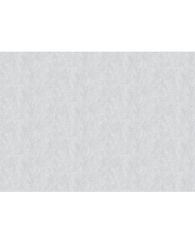 KM8001 Обои Kerama Marazzi (Reniassance/Ajour/Damask/Orient/Veneto/Seminato/Fresh) (1*6) 10,05*1,06 винил на флизелине-foto2