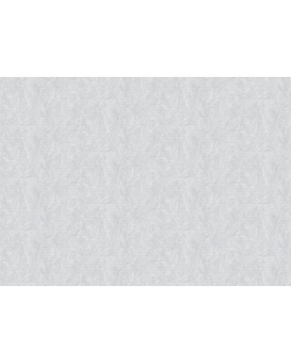 KM8001 Обои Kerama Marazzi (Reniassance/Ajour/Damask/Orient/Veneto/Seminato/Fresh) (1*6) 10,05*1,06 винил на флизелине