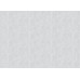 KM8001 Обои Kerama Marazzi (Reniassance/Ajour/Damask/Orient/Veneto/Seminato/Fresh) (1*6) 10,05*1,06 винил на флизелине