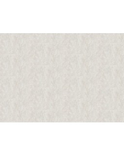 KM8002 Обои Kerama Marazzi (Reniassance/Ajour/Damask/Orient/Veneto/Seminato/Fresh) (1*6) 10,05*1,06 винил на флизелине-foto2
