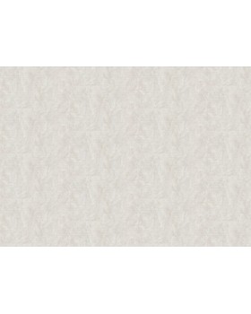 KM8002 Обои Kerama Marazzi (Reniassance/Ajour/Damask/Orient/Veneto/Seminato/Fresh) (1*6) 10,05*1,06 винил на флизелине-foto2