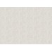 KM8002 Обои Kerama Marazzi (Reniassance/Ajour/Damask/Orient/Veneto/Seminato/Fresh) (1*6) 10,05*1,06 винил на флизелине