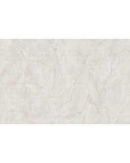KM8002 Обои Kerama Marazzi (Reniassance/Ajour/Damask/Orient/Veneto/Seminato/Fresh) (1*6) 10,05*1,06 винил на флизелине