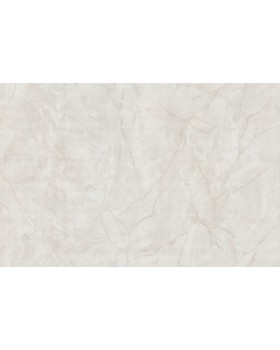 KM8002 Обои Kerama Marazzi (Reniassance/Ajour/Damask/Orient/Veneto/Seminato/Fresh) (1*6) 10,05*1,06 винил на флизелине