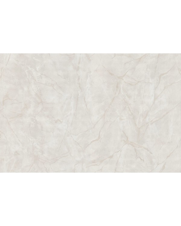 KM8002 Обои Kerama Marazzi (Reniassance/Ajour/Damask/Orient/Veneto/Seminato/Fresh) (1*6) 10,05*1,06 винил на флизелине