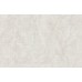 KM8002 Обои Kerama Marazzi (Reniassance/Ajour/Damask/Orient/Veneto/Seminato/Fresh) (1*6) 10,05*1,06 винил на флизелине