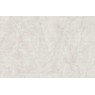 KM8002 Обои Kerama Marazzi (Reniassance/Ajour/Damask/Orient/Veneto/Seminato/Fresh) (1*6) 10,05*1,06 винил на флизелине