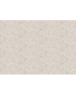KM8003 Обои Kerama Marazzi (Reniassance/Ajour/Damask/Orient/Veneto/Seminato/Fresh) (1*6) 10,05*1,06 винил на флизелине-foto2
