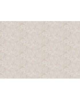 KM8003 Обои Kerama Marazzi (Reniassance/Ajour/Damask/Orient/Veneto/Seminato/Fresh) (1*6) 10,05*1,06 винил на флизелине-foto2