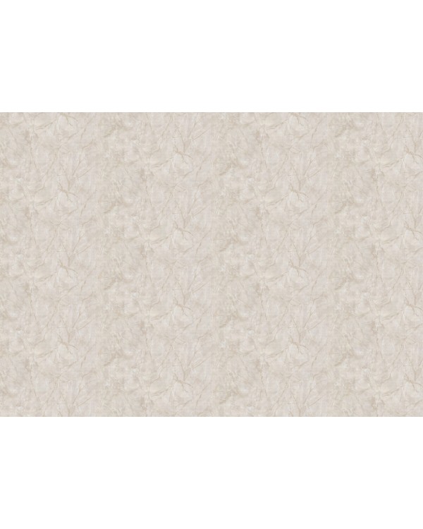 KM8003 Обои Kerama Marazzi (Reniassance/Ajour/Damask/Orient/Veneto/Seminato/Fresh) (1*6) 10,05*1,06 винил на флизелине