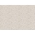 KM8003 Обои Kerama Marazzi (Reniassance/Ajour/Damask/Orient/Veneto/Seminato/Fresh) (1*6) 10,05*1,06 винил на флизелине