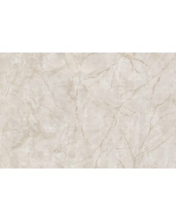 KM8003 Обои Kerama Marazzi (Reniassance/Ajour/Damask/Orient/Veneto/Seminato/Fresh) (1*6) 10,05*1,06 винил на флизелине
