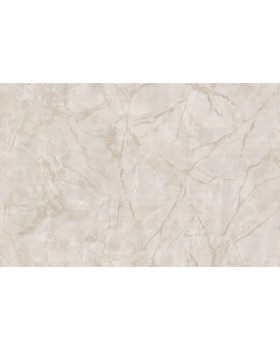 KM8003 Обои Kerama Marazzi (Reniassance/Ajour/Damask/Orient/Veneto/Seminato/Fresh) (1*6) 10,05*1,06 винил на флизелине