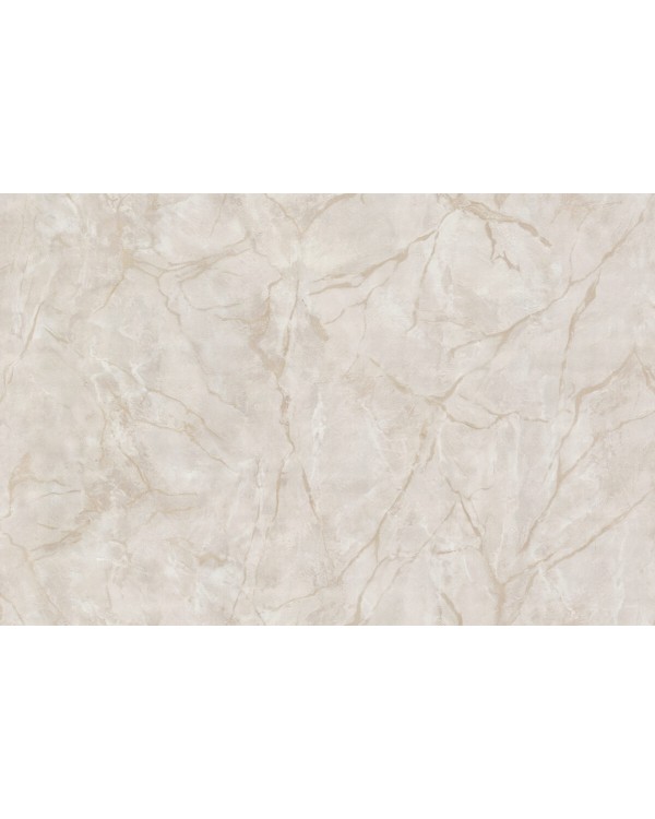 KM8003 Обои Kerama Marazzi (Reniassance/Ajour/Damask/Orient/Veneto/Seminato/Fresh) (1*6) 10,05*1,06 винил на флизелине