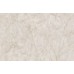 KM8003 Обои Kerama Marazzi (Reniassance/Ajour/Damask/Orient/Veneto/Seminato/Fresh) (1*6) 10,05*1,06 винил на флизелине