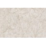 KM8003 Обои Kerama Marazzi (Reniassance/Ajour/Damask/Orient/Veneto/Seminato/Fresh) (1*6) 10,05*1,06 винил на флизелине