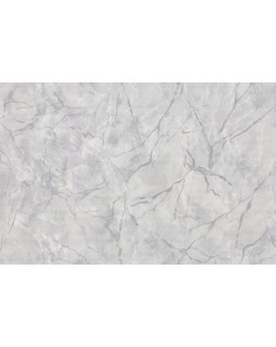 KM8004 Обои Kerama Marazzi (Reniassance/Ajour/Damask/Orient/Veneto/Seminato/Fresh) (1*6) 10,05*1,06 винил на флизелине
