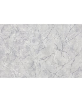 KM8004 Обои Kerama Marazzi (Reniassance/Ajour/Damask/Orient/Veneto/Seminato/Fresh) (1*6) 10,05*1,06 винил на флизелине